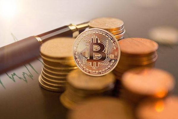 核实钟祥收债公司收费透明性