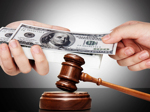 优先查钟祥讨债公司合规资质