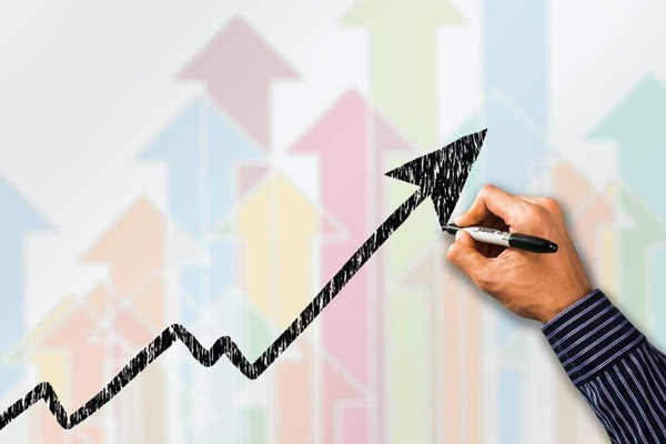 关注姜堰要账公司回款效率