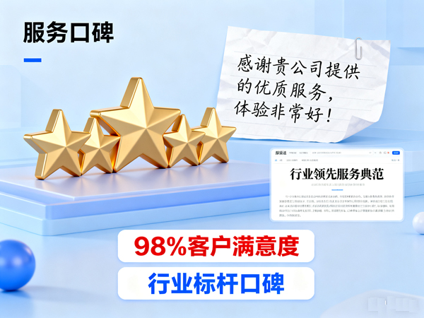 关注杭州要账公司回款效率