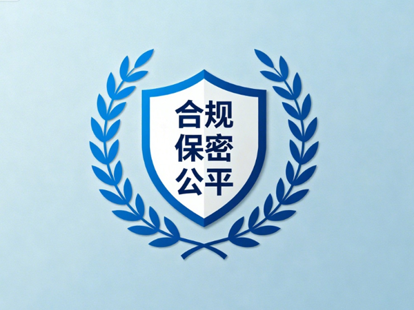 优先查杭州讨债公司合规资质