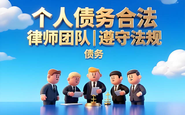 浙江上海企业债务追讨_专业应收账款催收_上海讨债公司高效回款