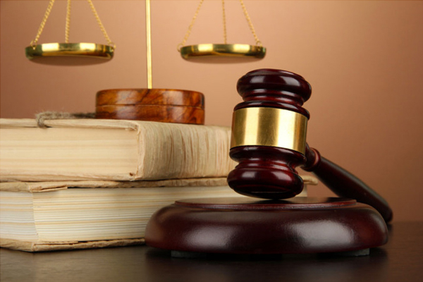 绍兴介绍个人追讨欠款起诉流程是什么？