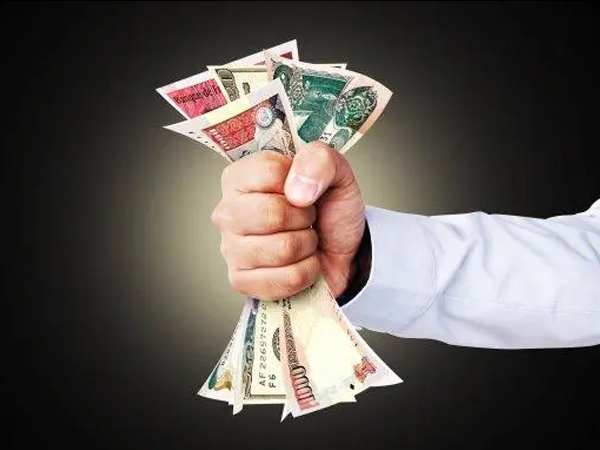 绍兴怎么讨债？三分钟解决要账问题的技巧