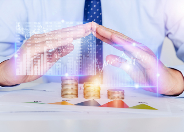 渭南讨债公司收费大揭秘：从案例看行情与新闻背后的债务真相