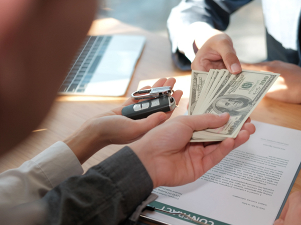 涟源讨债公司分享债务纠纷解决途径对比：诉讼与委托催收的成本收益分析