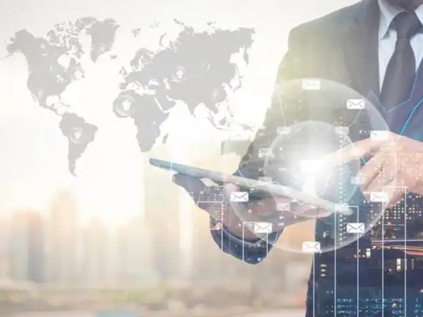 合肥讨债公司的收费是否受行业淡旺季影响？